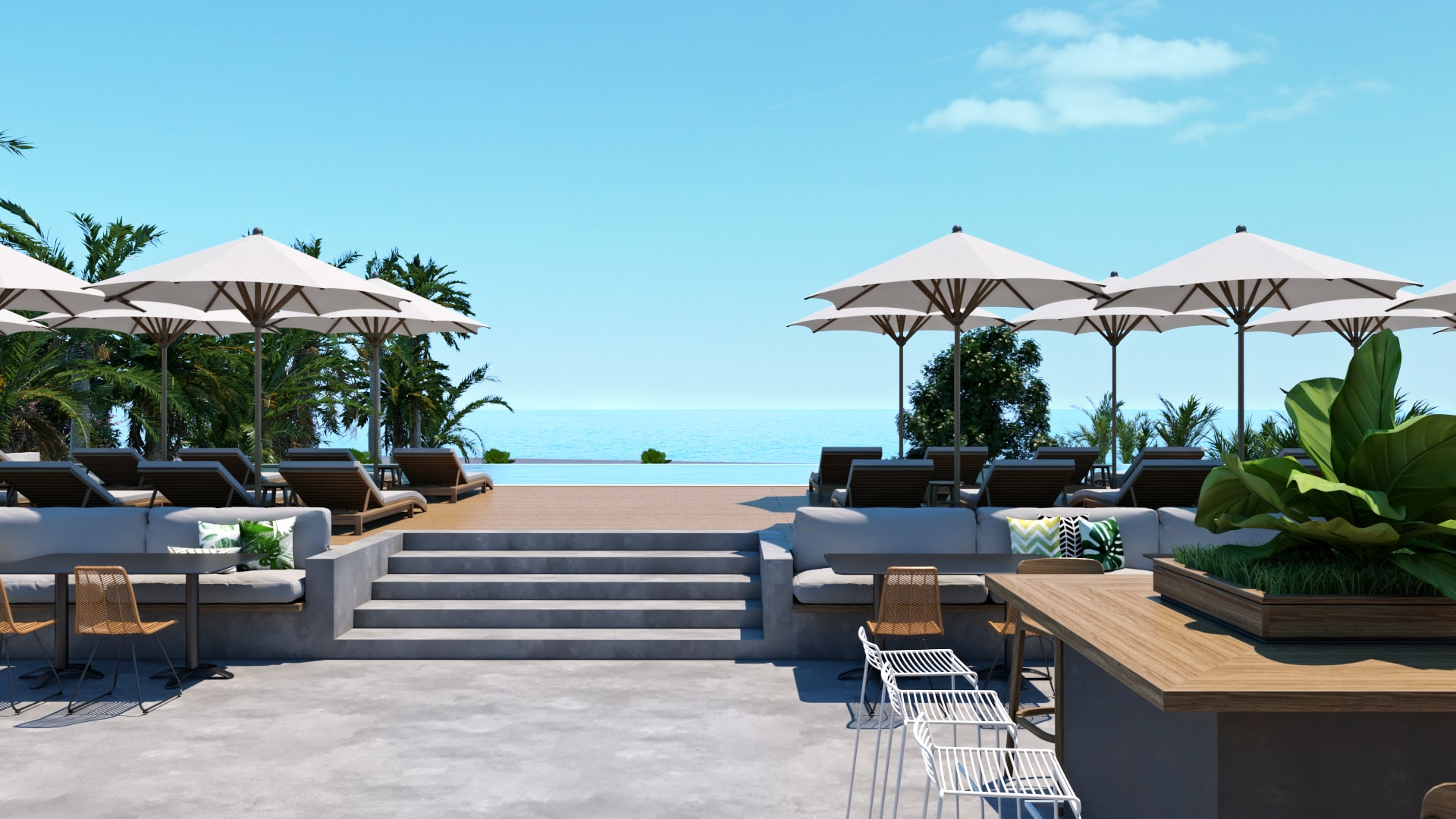 poolBar-min