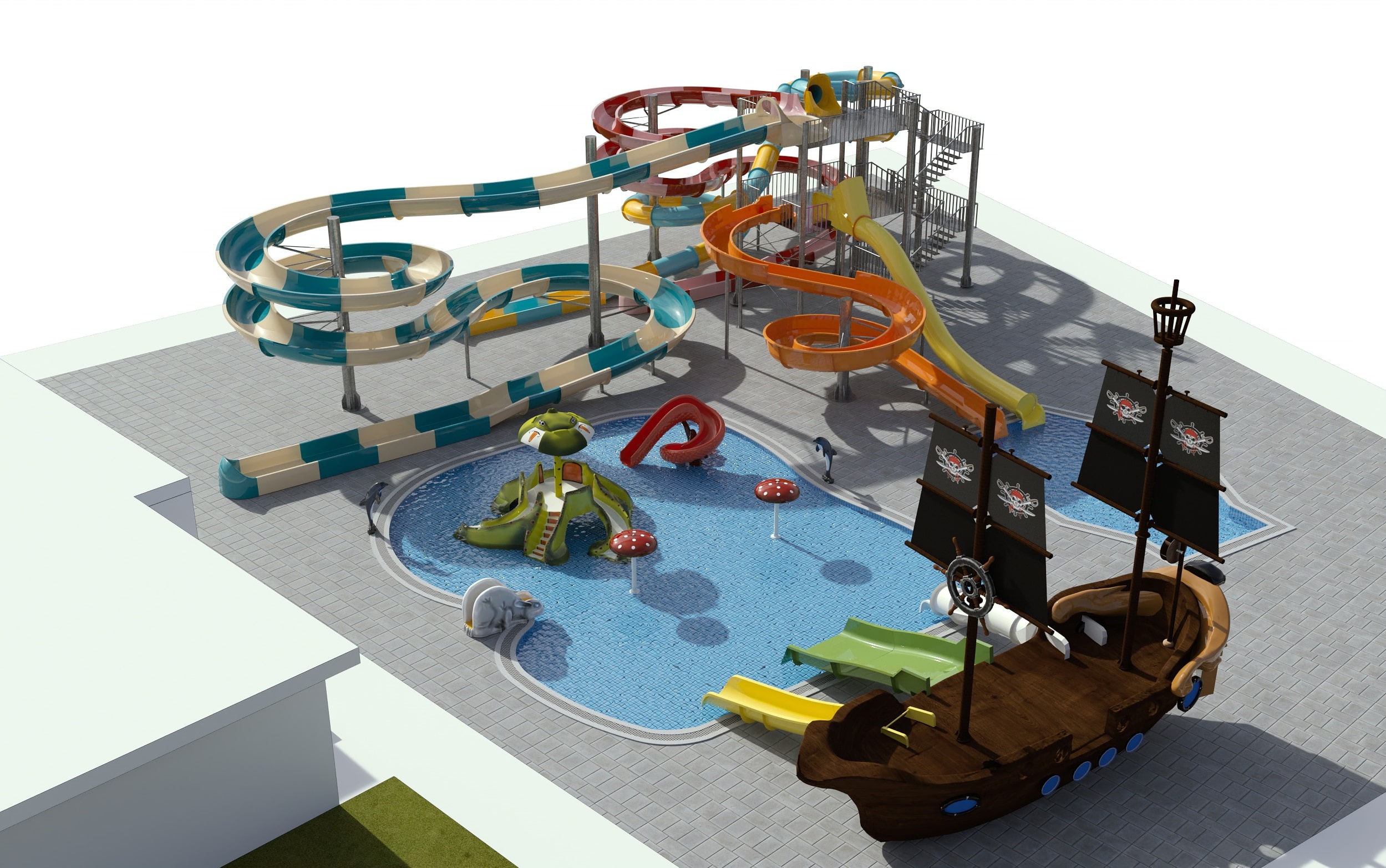pool_maketa_5-min