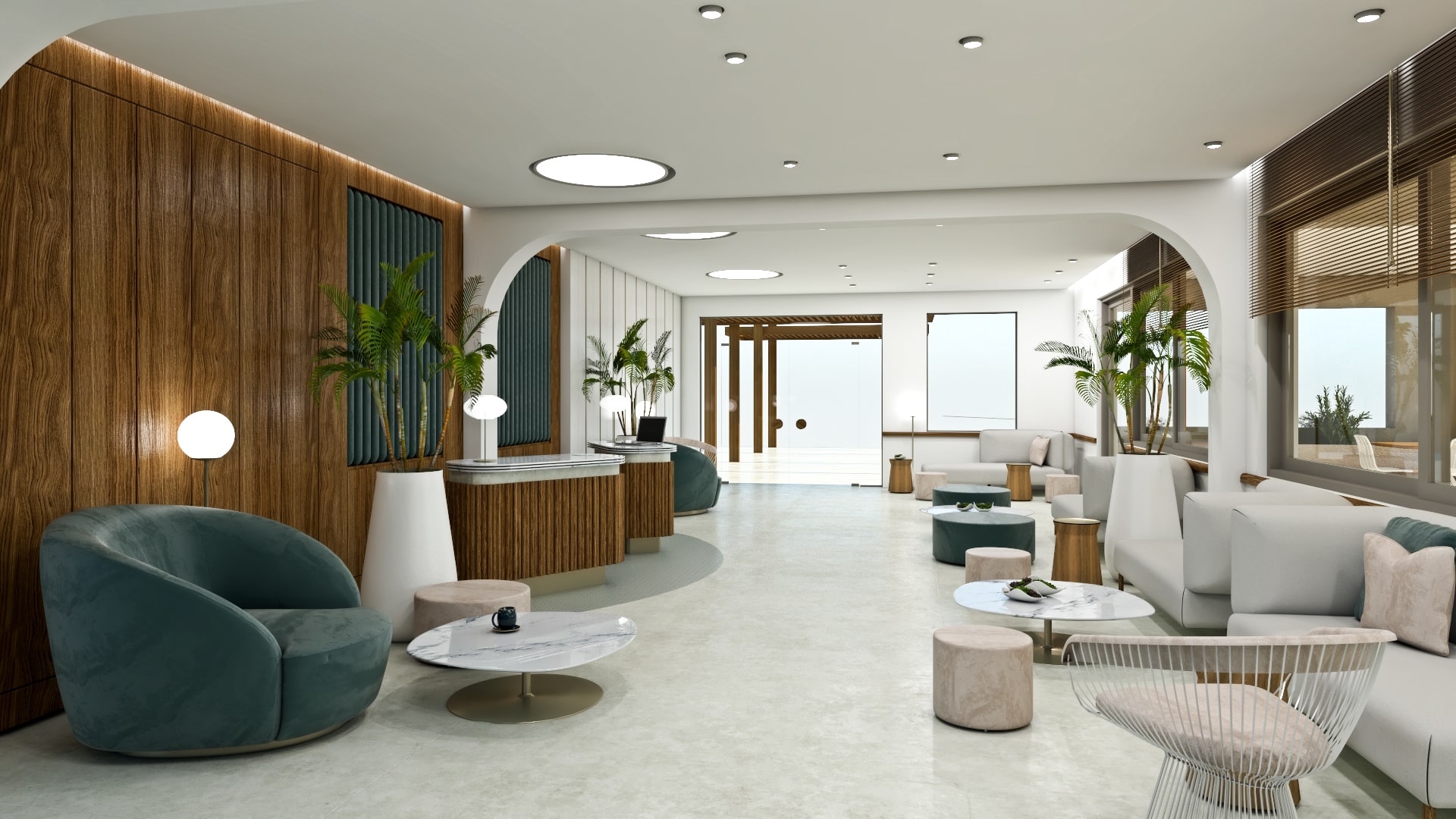 reception-min