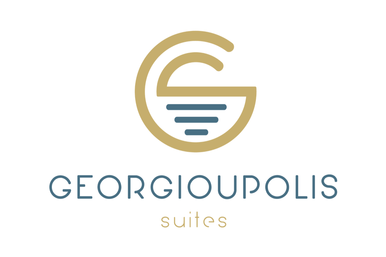Georgioupolis Suites