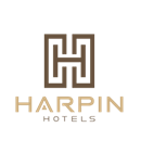 Harpin Hotels